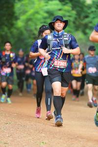 BIB: 7301
                            <button type="button" onclick="openModal(4320059)" class="btn btn-primary btn-sm float-right btn-popup" data-toggle="modal" data-target=".modal-high-quality">
                        <i class="fas fa-shopping-cart"></i> Add to Cart
                    </button>
                                            <button type="button" onclick="isThisMe(4320059, true)" class="btn btn-success btn-sm float-right btn-popup btn-isme hidden" data-toggle="tooltip" data-placement="bottom" title="นี่คือรูปของคุณใช่ไหม คลิกที่นี่เพื่อเอาเข้าอัลบั้ม">
                        <i class="fas fa-plus"></i> Add to album
                    </button>
                    <button type="button" onclick="isThisMe(4320059, false)" class="btn btn-warning btn-sm float-right btn-popup btn-isnotme hidden">
                        <i class="fas fa-ban"></i> Remove from album
                    </button>