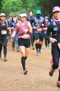 BIB: 2200
                            <button type="button" onclick="openModal(4322592)" class="btn btn-primary btn-sm float-right btn-popup" data-toggle="modal" data-target=".modal-high-quality">
                        <i class="fas fa-shopping-cart"></i> Add to Cart
                    </button>
                                            <button type="button" onclick="isThisMe(4322592, true)" class="btn btn-success btn-sm float-right btn-popup btn-isme hidden" data-toggle="tooltip" data-placement="bottom" title="นี่คือรูปของคุณใช่ไหม คลิกที่นี่เพื่อเอาเข้าอัลบั้ม">
                        <i class="fas fa-plus"></i> Add to album
                    </button>
                    <button type="button" onclick="isThisMe(4322592, false)" class="btn btn-warning btn-sm float-right btn-popup btn-isnotme hidden">
                        <i class="fas fa-ban"></i> Remove from album
                    </button>