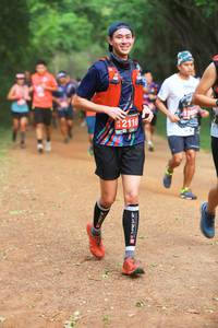 BIB: 2110, 538
                            <button type="button" onclick="openModal(4323290)" class="btn btn-primary btn-sm float-right btn-popup" data-toggle="modal" data-target=".modal-high-quality">
                        <i class="fas fa-shopping-cart"></i> Add to Cart
                    </button>
                                            <button type="button" onclick="isThisMe(4323290, true)" class="btn btn-success btn-sm float-right btn-popup btn-isme hidden" data-toggle="tooltip" data-placement="bottom" title="นี่คือรูปของคุณใช่ไหม คลิกที่นี่เพื่อเอาเข้าอัลบั้ม">
                        <i class="fas fa-plus"></i> Add to album
                    </button>
                    <button type="button" onclick="isThisMe(4323290, false)" class="btn btn-warning btn-sm float-right btn-popup btn-isnotme hidden">
                        <i class="fas fa-ban"></i> Remove from album
                    </button>