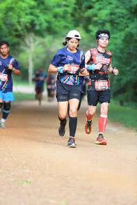 BIB: 
                            <button type="button" onclick="openModal(4318132)" class="btn btn-primary btn-sm float-right btn-popup" data-toggle="modal" data-target=".modal-high-quality">
                        <i class="fas fa-shopping-cart"></i> Add to Cart
                    </button>
                                            <button type="button" onclick="isThisMe(4318132, true)" class="btn btn-success btn-sm float-right btn-popup btn-isme hidden" data-toggle="tooltip" data-placement="bottom" title="นี่คือรูปของคุณใช่ไหม คลิกที่นี่เพื่อเอาเข้าอัลบั้ม">
                        <i class="fas fa-plus"></i> Add to album
                    </button>
                    <button type="button" onclick="isThisMe(4318132, false)" class="btn btn-warning btn-sm float-right btn-popup btn-isnotme hidden">
                        <i class="fas fa-ban"></i> Remove from album
                    </button>