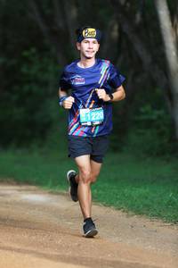 BIB: 1220, 
                            <button type="button" onclick="openModal(4331479)" class="btn btn-primary btn-sm float-right btn-popup" data-toggle="modal" data-target=".modal-high-quality">
                        <i class="fas fa-shopping-cart"></i> Add to Cart
                    </button>
                                            <button type="button" onclick="isThisMe(4331479, true)" class="btn btn-success btn-sm float-right btn-popup btn-isme hidden" data-toggle="tooltip" data-placement="bottom" title="นี่คือรูปของคุณใช่ไหม คลิกที่นี่เพื่อเอาเข้าอัลบั้ม">
                        <i class="fas fa-plus"></i> Add to album
                    </button>
                    <button type="button" onclick="isThisMe(4331479, false)" class="btn btn-warning btn-sm float-right btn-popup btn-isnotme hidden">
                        <i class="fas fa-ban"></i> Remove from album
                    </button>