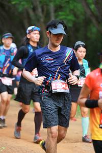 BIB: 2043
                            <button type="button" onclick="openModal(4325320)" class="btn btn-primary btn-sm float-right btn-popup" data-toggle="modal" data-target=".modal-high-quality">
                        <i class="fas fa-shopping-cart"></i> Add to Cart
                    </button>
                                            <button type="button" onclick="isThisMe(4325320, true)" class="btn btn-success btn-sm float-right btn-popup btn-isme hidden" data-toggle="tooltip" data-placement="bottom" title="นี่คือรูปของคุณใช่ไหม คลิกที่นี่เพื่อเอาเข้าอัลบั้ม">
                        <i class="fas fa-plus"></i> Add to album
                    </button>
                    <button type="button" onclick="isThisMe(4325320, false)" class="btn btn-warning btn-sm float-right btn-popup btn-isnotme hidden">
                        <i class="fas fa-ban"></i> Remove from album
                    </button>