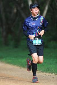 BIB: 
                            <button type="button" onclick="openModal(4332047)" class="btn btn-primary btn-sm float-right btn-popup" data-toggle="modal" data-target=".modal-high-quality">
                        <i class="fas fa-shopping-cart"></i> Add to Cart
                    </button>
                                            <button type="button" onclick="isThisMe(4332047, true)" class="btn btn-success btn-sm float-right btn-popup btn-isme hidden" data-toggle="tooltip" data-placement="bottom" title="นี่คือรูปของคุณใช่ไหม คลิกที่นี่เพื่อเอาเข้าอัลบั้ม">
                        <i class="fas fa-plus"></i> Add to album
                    </button>
                    <button type="button" onclick="isThisMe(4332047, false)" class="btn btn-warning btn-sm float-right btn-popup btn-isnotme hidden">
                        <i class="fas fa-ban"></i> Remove from album
                    </button>