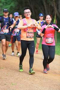 BIB: 82408, 7211, 7212
                            <button type="button" onclick="openModal(4325125)" class="btn btn-primary btn-sm float-right btn-popup" data-toggle="modal" data-target=".modal-high-quality">
                        <i class="fas fa-shopping-cart"></i> Add to Cart
                    </button>
                                            <button type="button" onclick="isThisMe(4325125, true)" class="btn btn-success btn-sm float-right btn-popup btn-isme hidden" data-toggle="tooltip" data-placement="bottom" title="นี่คือรูปของคุณใช่ไหม คลิกที่นี่เพื่อเอาเข้าอัลบั้ม">
                        <i class="fas fa-plus"></i> Add to album
                    </button>
                    <button type="button" onclick="isThisMe(4325125, false)" class="btn btn-warning btn-sm float-right btn-popup btn-isnotme hidden">
                        <i class="fas fa-ban"></i> Remove from album
                    </button>