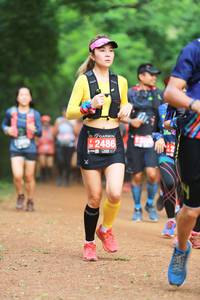 BIB: 2486
                            <button type="button" onclick="openModal(4322037)" class="btn btn-primary btn-sm float-right btn-popup" data-toggle="modal" data-target=".modal-high-quality">
                        <i class="fas fa-shopping-cart"></i> Add to Cart
                    </button>
                                            <button type="button" onclick="isThisMe(4322037, true)" class="btn btn-success btn-sm float-right btn-popup btn-isme hidden" data-toggle="tooltip" data-placement="bottom" title="นี่คือรูปของคุณใช่ไหม คลิกที่นี่เพื่อเอาเข้าอัลบั้ม">
                        <i class="fas fa-plus"></i> Add to album
                    </button>
                    <button type="button" onclick="isThisMe(4322037, false)" class="btn btn-warning btn-sm float-right btn-popup btn-isnotme hidden">
                        <i class="fas fa-ban"></i> Remove from album
                    </button>