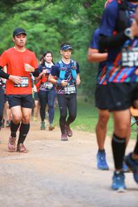 BIB: 3263
                            <button type="button" onclick="openModal(4321311)" class="btn btn-primary btn-sm float-right btn-popup" data-toggle="modal" data-target=".modal-high-quality">
                        <i class="fas fa-shopping-cart"></i> Add to Cart
                    </button>
                                            <button type="button" onclick="isThisMe(4321311, true)" class="btn btn-success btn-sm float-right btn-popup btn-isme hidden" data-toggle="tooltip" data-placement="bottom" title="นี่คือรูปของคุณใช่ไหม คลิกที่นี่เพื่อเอาเข้าอัลบั้ม">
                        <i class="fas fa-plus"></i> Add to album
                    </button>
                    <button type="button" onclick="isThisMe(4321311, false)" class="btn btn-warning btn-sm float-right btn-popup btn-isnotme hidden">
                        <i class="fas fa-ban"></i> Remove from album
                    </button>