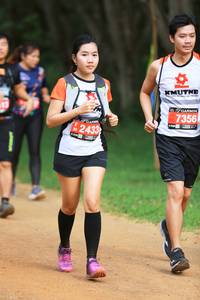 BIB: 7356, 2433
                            <button type="button" onclick="openModal(4325657)" class="btn btn-primary btn-sm float-right btn-popup" data-toggle="modal" data-target=".modal-high-quality">
                        <i class="fas fa-shopping-cart"></i> Add to Cart
                    </button>
                                            <button type="button" onclick="isThisMe(4325657, true)" class="btn btn-success btn-sm float-right btn-popup btn-isme hidden" data-toggle="tooltip" data-placement="bottom" title="นี่คือรูปของคุณใช่ไหม คลิกที่นี่เพื่อเอาเข้าอัลบั้ม">
                        <i class="fas fa-plus"></i> Add to album
                    </button>
                    <button type="button" onclick="isThisMe(4325657, false)" class="btn btn-warning btn-sm float-right btn-popup btn-isnotme hidden">
                        <i class="fas fa-ban"></i> Remove from album
                    </button>