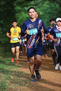 BIB: 1105, 172
                            <button type="button" onclick="openModal(4333411)" class="btn btn-primary btn-sm float-right btn-popup" data-toggle="modal" data-target=".modal-high-quality">
                        <i class="fas fa-shopping-cart"></i> Add to Cart
                    </button>
                                            <button type="button" onclick="isThisMe(4333411, true)" class="btn btn-success btn-sm float-right btn-popup btn-isme hidden" data-toggle="tooltip" data-placement="bottom" title="นี่คือรูปของคุณใช่ไหม คลิกที่นี่เพื่อเอาเข้าอัลบั้ม">
                        <i class="fas fa-plus"></i> Add to album
                    </button>
                    <button type="button" onclick="isThisMe(4333411, false)" class="btn btn-warning btn-sm float-right btn-popup btn-isnotme hidden">
                        <i class="fas fa-ban"></i> Remove from album
                    </button>