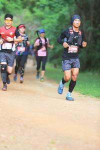 BIB: 
                            <button type="button" onclick="openModal(4319214)" class="btn btn-primary btn-sm float-right btn-popup" data-toggle="modal" data-target=".modal-high-quality">
                        <i class="fas fa-shopping-cart"></i> Add to Cart
                    </button>
                                            <button type="button" onclick="isThisMe(4319214, true)" class="btn btn-success btn-sm float-right btn-popup btn-isme hidden" data-toggle="tooltip" data-placement="bottom" title="นี่คือรูปของคุณใช่ไหม คลิกที่นี่เพื่อเอาเข้าอัลบั้ม">
                        <i class="fas fa-plus"></i> Add to album
                    </button>
                    <button type="button" onclick="isThisMe(4319214, false)" class="btn btn-warning btn-sm float-right btn-popup btn-isnotme hidden">
                        <i class="fas fa-ban"></i> Remove from album
                    </button>