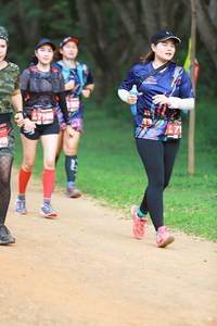 BIB: 87169
                            <button type="button" onclick="openModal(4325872)" class="btn btn-primary btn-sm float-right btn-popup" data-toggle="modal" data-target=".modal-high-quality">
                        <i class="fas fa-shopping-cart"></i> Add to Cart
                    </button>
                                            <button type="button" onclick="isThisMe(4325872, true)" class="btn btn-success btn-sm float-right btn-popup btn-isme hidden" data-toggle="tooltip" data-placement="bottom" title="นี่คือรูปของคุณใช่ไหม คลิกที่นี่เพื่อเอาเข้าอัลบั้ม">
                        <i class="fas fa-plus"></i> Add to album
                    </button>
                    <button type="button" onclick="isThisMe(4325872, false)" class="btn btn-warning btn-sm float-right btn-popup btn-isnotme hidden">
                        <i class="fas fa-ban"></i> Remove from album
                    </button>