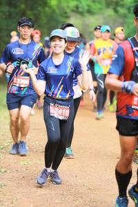 BIB: 2368, 2410
                            <button type="button" onclick="openModal(4324877)" class="btn btn-primary btn-sm float-right btn-popup" data-toggle="modal" data-target=".modal-high-quality">
                        <i class="fas fa-shopping-cart"></i> Add to Cart
                    </button>
                                            <button type="button" onclick="isThisMe(4324877, true)" class="btn btn-success btn-sm float-right btn-popup btn-isme hidden" data-toggle="tooltip" data-placement="bottom" title="นี่คือรูปของคุณใช่ไหม คลิกที่นี่เพื่อเอาเข้าอัลบั้ม">
                        <i class="fas fa-plus"></i> Add to album
                    </button>
                    <button type="button" onclick="isThisMe(4324877, false)" class="btn btn-warning btn-sm float-right btn-popup btn-isnotme hidden">
                        <i class="fas fa-ban"></i> Remove from album
                    </button>