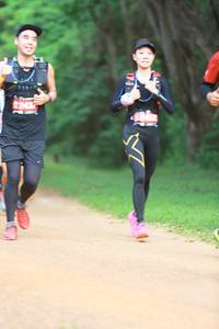 BIB: 
                            <button type="button" onclick="openModal(4319990)" class="btn btn-primary btn-sm float-right btn-popup" data-toggle="modal" data-target=".modal-high-quality">
                        <i class="fas fa-shopping-cart"></i> Add to Cart
                    </button>
                                            <button type="button" onclick="isThisMe(4319990, true)" class="btn btn-success btn-sm float-right btn-popup btn-isme hidden" data-toggle="tooltip" data-placement="bottom" title="นี่คือรูปของคุณใช่ไหม คลิกที่นี่เพื่อเอาเข้าอัลบั้ม">
                        <i class="fas fa-plus"></i> Add to album
                    </button>
                    <button type="button" onclick="isThisMe(4319990, false)" class="btn btn-warning btn-sm float-right btn-popup btn-isnotme hidden">
                        <i class="fas fa-ban"></i> Remove from album
                    </button>