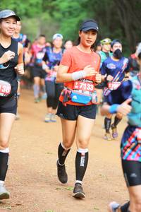 BIB: 7133
                            <button type="button" onclick="openModal(4324574)" class="btn btn-primary btn-sm float-right btn-popup" data-toggle="modal" data-target=".modal-high-quality">
                        <i class="fas fa-shopping-cart"></i> Add to Cart
                    </button>
                                            <button type="button" onclick="isThisMe(4324574, true)" class="btn btn-success btn-sm float-right btn-popup btn-isme hidden" data-toggle="tooltip" data-placement="bottom" title="นี่คือรูปของคุณใช่ไหม คลิกที่นี่เพื่อเอาเข้าอัลบั้ม">
                        <i class="fas fa-plus"></i> Add to album
                    </button>
                    <button type="button" onclick="isThisMe(4324574, false)" class="btn btn-warning btn-sm float-right btn-popup btn-isnotme hidden">
                        <i class="fas fa-ban"></i> Remove from album
                    </button>