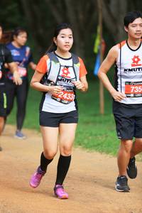 BIB: 735, 2433
                            <button type="button" onclick="openModal(4325660)" class="btn btn-primary btn-sm float-right btn-popup" data-toggle="modal" data-target=".modal-high-quality">
                        <i class="fas fa-shopping-cart"></i> Add to Cart
                    </button>
                                            <button type="button" onclick="isThisMe(4325660, true)" class="btn btn-success btn-sm float-right btn-popup btn-isme hidden" data-toggle="tooltip" data-placement="bottom" title="นี่คือรูปของคุณใช่ไหม คลิกที่นี่เพื่อเอาเข้าอัลบั้ม">
                        <i class="fas fa-plus"></i> Add to album
                    </button>
                    <button type="button" onclick="isThisMe(4325660, false)" class="btn btn-warning btn-sm float-right btn-popup btn-isnotme hidden">
                        <i class="fas fa-ban"></i> Remove from album
                    </button>