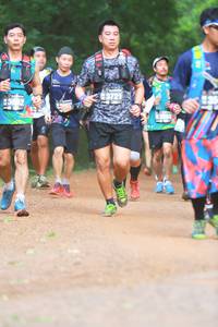 BIB: 3721
                            <button type="button" onclick="openModal(4321653)" class="btn btn-primary btn-sm float-right btn-popup" data-toggle="modal" data-target=".modal-high-quality">
                        <i class="fas fa-shopping-cart"></i> Add to Cart
                    </button>
                                            <button type="button" onclick="isThisMe(4321653, true)" class="btn btn-success btn-sm float-right btn-popup btn-isme hidden" data-toggle="tooltip" data-placement="bottom" title="นี่คือรูปของคุณใช่ไหม คลิกที่นี่เพื่อเอาเข้าอัลบั้ม">
                        <i class="fas fa-plus"></i> Add to album
                    </button>
                    <button type="button" onclick="isThisMe(4321653, false)" class="btn btn-warning btn-sm float-right btn-popup btn-isnotme hidden">
                        <i class="fas fa-ban"></i> Remove from album
                    </button>