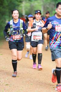 BIB: 255, 2699
                            <button type="button" onclick="openModal(4325620)" class="btn btn-primary btn-sm float-right btn-popup" data-toggle="modal" data-target=".modal-high-quality">
                        <i class="fas fa-shopping-cart"></i> Add to Cart
                    </button>
                                            <button type="button" onclick="isThisMe(4325620, true)" class="btn btn-success btn-sm float-right btn-popup btn-isme hidden" data-toggle="tooltip" data-placement="bottom" title="นี่คือรูปของคุณใช่ไหม คลิกที่นี่เพื่อเอาเข้าอัลบั้ม">
                        <i class="fas fa-plus"></i> Add to album
                    </button>
                    <button type="button" onclick="isThisMe(4325620, false)" class="btn btn-warning btn-sm float-right btn-popup btn-isnotme hidden">
                        <i class="fas fa-ban"></i> Remove from album
                    </button>