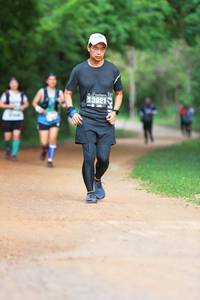 BIB: 3921
                            <button type="button" onclick="openModal(4322491)" class="btn btn-primary btn-sm float-right btn-popup" data-toggle="modal" data-target=".modal-high-quality">
                        <i class="fas fa-shopping-cart"></i> Add to Cart
                    </button>
                                            <button type="button" onclick="isThisMe(4322491, true)" class="btn btn-success btn-sm float-right btn-popup btn-isme hidden" data-toggle="tooltip" data-placement="bottom" title="นี่คือรูปของคุณใช่ไหม คลิกที่นี่เพื่อเอาเข้าอัลบั้ม">
                        <i class="fas fa-plus"></i> Add to album
                    </button>
                    <button type="button" onclick="isThisMe(4322491, false)" class="btn btn-warning btn-sm float-right btn-popup btn-isnotme hidden">
                        <i class="fas fa-ban"></i> Remove from album
                    </button>