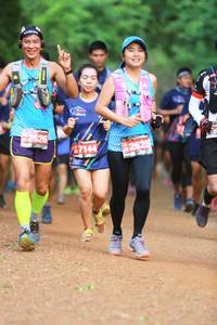 BIB: 2626, 2625, 7144
                            <button type="button" onclick="openModal(4320748)" class="btn btn-primary btn-sm float-right btn-popup" data-toggle="modal" data-target=".modal-high-quality">
                        <i class="fas fa-shopping-cart"></i> Add to Cart
                    </button>
                                            <button type="button" onclick="isThisMe(4320748, true)" class="btn btn-success btn-sm float-right btn-popup btn-isme hidden" data-toggle="tooltip" data-placement="bottom" title="นี่คือรูปของคุณใช่ไหม คลิกที่นี่เพื่อเอาเข้าอัลบั้ม">
                        <i class="fas fa-plus"></i> Add to album
                    </button>
                    <button type="button" onclick="isThisMe(4320748, false)" class="btn btn-warning btn-sm float-right btn-popup btn-isnotme hidden">
                        <i class="fas fa-ban"></i> Remove from album
                    </button>