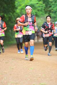 BIB: 2079, 2483
                            <button type="button" onclick="openModal(4321079)" class="btn btn-primary btn-sm float-right btn-popup" data-toggle="modal" data-target=".modal-high-quality">
                        <i class="fas fa-shopping-cart"></i> Add to Cart
                    </button>
                                            <button type="button" onclick="isThisMe(4321079, true)" class="btn btn-success btn-sm float-right btn-popup btn-isme hidden" data-toggle="tooltip" data-placement="bottom" title="นี่คือรูปของคุณใช่ไหม คลิกที่นี่เพื่อเอาเข้าอัลบั้ม">
                        <i class="fas fa-plus"></i> Add to album
                    </button>
                    <button type="button" onclick="isThisMe(4321079, false)" class="btn btn-warning btn-sm float-right btn-popup btn-isnotme hidden">
                        <i class="fas fa-ban"></i> Remove from album
                    </button>