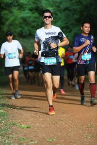 BIB: 1826, 1460
                            <button type="button" onclick="openModal(4332661)" class="btn btn-primary btn-sm float-right btn-popup" data-toggle="modal" data-target=".modal-high-quality">
                        <i class="fas fa-shopping-cart"></i> Add to Cart
                    </button>
                                            <button type="button" onclick="isThisMe(4332661, true)" class="btn btn-success btn-sm float-right btn-popup btn-isme hidden" data-toggle="tooltip" data-placement="bottom" title="นี่คือรูปของคุณใช่ไหม คลิกที่นี่เพื่อเอาเข้าอัลบั้ม">
                        <i class="fas fa-plus"></i> Add to album
                    </button>
                    <button type="button" onclick="isThisMe(4332661, false)" class="btn btn-warning btn-sm float-right btn-popup btn-isnotme hidden">
                        <i class="fas fa-ban"></i> Remove from album
                    </button>