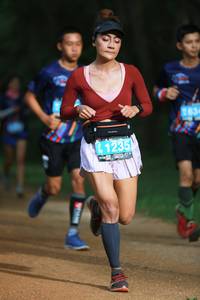 BIB: 1235
                            <button type="button" onclick="openModal(4331859)" class="btn btn-primary btn-sm float-right btn-popup" data-toggle="modal" data-target=".modal-high-quality">
                        <i class="fas fa-shopping-cart"></i> Add to Cart
                    </button>
                                            <button type="button" onclick="isThisMe(4331859, true)" class="btn btn-success btn-sm float-right btn-popup btn-isme hidden" data-toggle="tooltip" data-placement="bottom" title="นี่คือรูปของคุณใช่ไหม คลิกที่นี่เพื่อเอาเข้าอัลบั้ม">
                        <i class="fas fa-plus"></i> Add to album
                    </button>
                    <button type="button" onclick="isThisMe(4331859, false)" class="btn btn-warning btn-sm float-right btn-popup btn-isnotme hidden">
                        <i class="fas fa-ban"></i> Remove from album
                    </button>