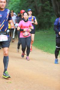 BIB: 7212
                            <button type="button" onclick="openModal(4325081)" class="btn btn-primary btn-sm float-right btn-popup" data-toggle="modal" data-target=".modal-high-quality">
                        <i class="fas fa-shopping-cart"></i> Add to Cart
                    </button>
                                            <button type="button" onclick="isThisMe(4325081, true)" class="btn btn-success btn-sm float-right btn-popup btn-isme hidden" data-toggle="tooltip" data-placement="bottom" title="นี่คือรูปของคุณใช่ไหม คลิกที่นี่เพื่อเอาเข้าอัลบั้ม">
                        <i class="fas fa-plus"></i> Add to album
                    </button>
                    <button type="button" onclick="isThisMe(4325081, false)" class="btn btn-warning btn-sm float-right btn-popup btn-isnotme hidden">
                        <i class="fas fa-ban"></i> Remove from album
                    </button>