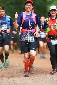 BIB: 43901, 3471
                            <button type="button" onclick="openModal(4320900)" class="btn btn-primary btn-sm float-right btn-popup" data-toggle="modal" data-target=".modal-high-quality">
                        <i class="fas fa-shopping-cart"></i> Add to Cart
                    </button>
                                            <button type="button" onclick="isThisMe(4320900, true)" class="btn btn-success btn-sm float-right btn-popup btn-isme hidden" data-toggle="tooltip" data-placement="bottom" title="นี่คือรูปของคุณใช่ไหม คลิกที่นี่เพื่อเอาเข้าอัลบั้ม">
                        <i class="fas fa-plus"></i> Add to album
                    </button>
                    <button type="button" onclick="isThisMe(4320900, false)" class="btn btn-warning btn-sm float-right btn-popup btn-isnotme hidden">
                        <i class="fas fa-ban"></i> Remove from album
                    </button>