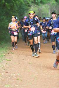 BIB: 
                            <button type="button" onclick="openModal(4322506)" class="btn btn-primary btn-sm float-right btn-popup" data-toggle="modal" data-target=".modal-high-quality">
                        <i class="fas fa-shopping-cart"></i> Add to Cart
                    </button>
                                            <button type="button" onclick="isThisMe(4322506, true)" class="btn btn-success btn-sm float-right btn-popup btn-isme hidden" data-toggle="tooltip" data-placement="bottom" title="นี่คือรูปของคุณใช่ไหม คลิกที่นี่เพื่อเอาเข้าอัลบั้ม">
                        <i class="fas fa-plus"></i> Add to album
                    </button>
                    <button type="button" onclick="isThisMe(4322506, false)" class="btn btn-warning btn-sm float-right btn-popup btn-isnotme hidden">
                        <i class="fas fa-ban"></i> Remove from album
                    </button>