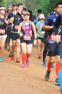 BIB: 008
                            <button type="button" onclick="openModal(4324702)" class="btn btn-primary btn-sm float-right btn-popup" data-toggle="modal" data-target=".modal-high-quality">
                        <i class="fas fa-shopping-cart"></i> Add to Cart
                    </button>
                                            <button type="button" onclick="isThisMe(4324702, true)" class="btn btn-success btn-sm float-right btn-popup btn-isme hidden" data-toggle="tooltip" data-placement="bottom" title="นี่คือรูปของคุณใช่ไหม คลิกที่นี่เพื่อเอาเข้าอัลบั้ม">
                        <i class="fas fa-plus"></i> Add to album
                    </button>
                    <button type="button" onclick="isThisMe(4324702, false)" class="btn btn-warning btn-sm float-right btn-popup btn-isnotme hidden">
                        <i class="fas fa-ban"></i> Remove from album
                    </button>