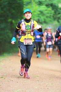 BIB: 2350
                            <button type="button" onclick="openModal(4319697)" class="btn btn-primary btn-sm float-right btn-popup" data-toggle="modal" data-target=".modal-high-quality">
                        <i class="fas fa-shopping-cart"></i> Add to Cart
                    </button>
                                            <button type="button" onclick="isThisMe(4319697, true)" class="btn btn-success btn-sm float-right btn-popup btn-isme hidden" data-toggle="tooltip" data-placement="bottom" title="นี่คือรูปของคุณใช่ไหม คลิกที่นี่เพื่อเอาเข้าอัลบั้ม">
                        <i class="fas fa-plus"></i> Add to album
                    </button>
                    <button type="button" onclick="isThisMe(4319697, false)" class="btn btn-warning btn-sm float-right btn-popup btn-isnotme hidden">
                        <i class="fas fa-ban"></i> Remove from album
                    </button>