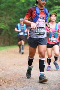 BIB: 3259, 63813
                            <button type="button" onclick="openModal(4319706)" class="btn btn-primary btn-sm float-right btn-popup" data-toggle="modal" data-target=".modal-high-quality">
                        <i class="fas fa-shopping-cart"></i> Add to Cart
                    </button>
                                            <button type="button" onclick="isThisMe(4319706, true)" class="btn btn-success btn-sm float-right btn-popup btn-isme hidden" data-toggle="tooltip" data-placement="bottom" title="นี่คือรูปของคุณใช่ไหม คลิกที่นี่เพื่อเอาเข้าอัลบั้ม">
                        <i class="fas fa-plus"></i> Add to album
                    </button>
                    <button type="button" onclick="isThisMe(4319706, false)" class="btn btn-warning btn-sm float-right btn-popup btn-isnotme hidden">
                        <i class="fas fa-ban"></i> Remove from album
                    </button>