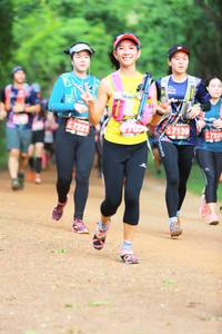 BIB: 
                            <button type="button" onclick="openModal(4321561)" class="btn btn-primary btn-sm float-right btn-popup" data-toggle="modal" data-target=".modal-high-quality">
                        <i class="fas fa-shopping-cart"></i> Add to Cart
                    </button>
                                            <button type="button" onclick="isThisMe(4321561, true)" class="btn btn-success btn-sm float-right btn-popup btn-isme hidden" data-toggle="tooltip" data-placement="bottom" title="นี่คือรูปของคุณใช่ไหม คลิกที่นี่เพื่อเอาเข้าอัลบั้ม">
                        <i class="fas fa-plus"></i> Add to album
                    </button>
                    <button type="button" onclick="isThisMe(4321561, false)" class="btn btn-warning btn-sm float-right btn-popup btn-isnotme hidden">
                        <i class="fas fa-ban"></i> Remove from album
                    </button>