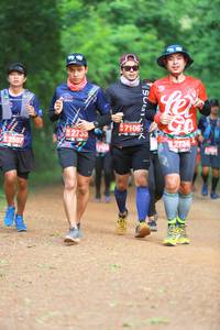 BIB: 7106, 2735, 259, 2734, 
                            <button type="button" onclick="openModal(4320423)" class="btn btn-primary btn-sm float-right btn-popup" data-toggle="modal" data-target=".modal-high-quality">
                        <i class="fas fa-shopping-cart"></i> Add to Cart
                    </button>
                                            <button type="button" onclick="isThisMe(4320423, true)" class="btn btn-success btn-sm float-right btn-popup btn-isme hidden" data-toggle="tooltip" data-placement="bottom" title="นี่คือรูปของคุณใช่ไหม คลิกที่นี่เพื่อเอาเข้าอัลบั้ม">
                        <i class="fas fa-plus"></i> Add to album
                    </button>
                    <button type="button" onclick="isThisMe(4320423, false)" class="btn btn-warning btn-sm float-right btn-popup btn-isnotme hidden">
                        <i class="fas fa-ban"></i> Remove from album
                    </button>