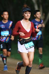 BIB: 8163, 1235
                            <button type="button" onclick="openModal(4331864)" class="btn btn-primary btn-sm float-right btn-popup" data-toggle="modal" data-target=".modal-high-quality">
                        <i class="fas fa-shopping-cart"></i> Add to Cart
                    </button>
                                            <button type="button" onclick="isThisMe(4331864, true)" class="btn btn-success btn-sm float-right btn-popup btn-isme hidden" data-toggle="tooltip" data-placement="bottom" title="นี่คือรูปของคุณใช่ไหม คลิกที่นี่เพื่อเอาเข้าอัลบั้ม">
                        <i class="fas fa-plus"></i> Add to album
                    </button>
                    <button type="button" onclick="isThisMe(4331864, false)" class="btn btn-warning btn-sm float-right btn-popup btn-isnotme hidden">
                        <i class="fas fa-ban"></i> Remove from album
                    </button>