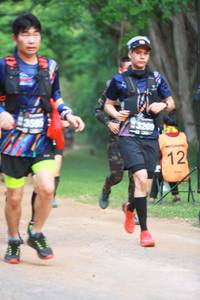 BIB: 3595, 3209
                            <button type="button" onclick="openModal(4319534)" class="btn btn-primary btn-sm float-right btn-popup" data-toggle="modal" data-target=".modal-high-quality">
                        <i class="fas fa-shopping-cart"></i> Add to Cart
                    </button>
                                            <button type="button" onclick="isThisMe(4319534, true)" class="btn btn-success btn-sm float-right btn-popup btn-isme hidden" data-toggle="tooltip" data-placement="bottom" title="นี่คือรูปของคุณใช่ไหม คลิกที่นี่เพื่อเอาเข้าอัลบั้ม">
                        <i class="fas fa-plus"></i> Add to album
                    </button>
                    <button type="button" onclick="isThisMe(4319534, false)" class="btn btn-warning btn-sm float-right btn-popup btn-isnotme hidden">
                        <i class="fas fa-ban"></i> Remove from album
                    </button>