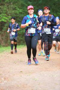 BIB: 3014
                            <button type="button" onclick="openModal(4320017)" class="btn btn-primary btn-sm float-right btn-popup" data-toggle="modal" data-target=".modal-high-quality">
                        <i class="fas fa-shopping-cart"></i> Add to Cart
                    </button>
                                            <button type="button" onclick="isThisMe(4320017, true)" class="btn btn-success btn-sm float-right btn-popup btn-isme hidden" data-toggle="tooltip" data-placement="bottom" title="นี่คือรูปของคุณใช่ไหม คลิกที่นี่เพื่อเอาเข้าอัลบั้ม">
                        <i class="fas fa-plus"></i> Add to album
                    </button>
                    <button type="button" onclick="isThisMe(4320017, false)" class="btn btn-warning btn-sm float-right btn-popup btn-isnotme hidden">
                        <i class="fas fa-ban"></i> Remove from album
                    </button>