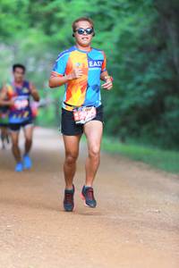 BIB: 
                            <button type="button" onclick="openModal(4324505)" class="btn btn-primary btn-sm float-right btn-popup" data-toggle="modal" data-target=".modal-high-quality">
                        <i class="fas fa-shopping-cart"></i> Add to Cart
                    </button>
                                            <button type="button" onclick="isThisMe(4324505, true)" class="btn btn-success btn-sm float-right btn-popup btn-isme hidden" data-toggle="tooltip" data-placement="bottom" title="นี่คือรูปของคุณใช่ไหม คลิกที่นี่เพื่อเอาเข้าอัลบั้ม">
                        <i class="fas fa-plus"></i> Add to album
                    </button>
                    <button type="button" onclick="isThisMe(4324505, false)" class="btn btn-warning btn-sm float-right btn-popup btn-isnotme hidden">
                        <i class="fas fa-ban"></i> Remove from album
                    </button>