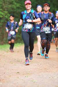 BIB: 
                            <button type="button" onclick="openModal(4320002)" class="btn btn-primary btn-sm float-right btn-popup" data-toggle="modal" data-target=".modal-high-quality">
                        <i class="fas fa-shopping-cart"></i> Add to Cart
                    </button>
                                            <button type="button" onclick="isThisMe(4320002, true)" class="btn btn-success btn-sm float-right btn-popup btn-isme hidden" data-toggle="tooltip" data-placement="bottom" title="นี่คือรูปของคุณใช่ไหม คลิกที่นี่เพื่อเอาเข้าอัลบั้ม">
                        <i class="fas fa-plus"></i> Add to album
                    </button>
                    <button type="button" onclick="isThisMe(4320002, false)" class="btn btn-warning btn-sm float-right btn-popup btn-isnotme hidden">
                        <i class="fas fa-ban"></i> Remove from album
                    </button>