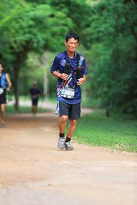 BIB: 3926
                            <button type="button" onclick="openModal(4323376)" class="btn btn-primary btn-sm float-right btn-popup" data-toggle="modal" data-target=".modal-high-quality">
                        <i class="fas fa-shopping-cart"></i> Add to Cart
                    </button>
                                            <button type="button" onclick="isThisMe(4323376, true)" class="btn btn-success btn-sm float-right btn-popup btn-isme hidden" data-toggle="tooltip" data-placement="bottom" title="นี่คือรูปของคุณใช่ไหม คลิกที่นี่เพื่อเอาเข้าอัลบั้ม">
                        <i class="fas fa-plus"></i> Add to album
                    </button>
                    <button type="button" onclick="isThisMe(4323376, false)" class="btn btn-warning btn-sm float-right btn-popup btn-isnotme hidden">
                        <i class="fas fa-ban"></i> Remove from album
                    </button>