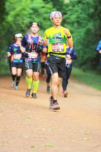 BIB: 
                            <button type="button" onclick="openModal(4319803)" class="btn btn-primary btn-sm float-right btn-popup" data-toggle="modal" data-target=".modal-high-quality">
                        <i class="fas fa-shopping-cart"></i> Add to Cart
                    </button>
                                            <button type="button" onclick="isThisMe(4319803, true)" class="btn btn-success btn-sm float-right btn-popup btn-isme hidden" data-toggle="tooltip" data-placement="bottom" title="นี่คือรูปของคุณใช่ไหม คลิกที่นี่เพื่อเอาเข้าอัลบั้ม">
                        <i class="fas fa-plus"></i> Add to album
                    </button>
                    <button type="button" onclick="isThisMe(4319803, false)" class="btn btn-warning btn-sm float-right btn-popup btn-isnotme hidden">
                        <i class="fas fa-ban"></i> Remove from album
                    </button>