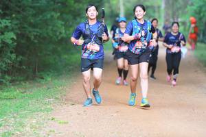 BIB: 208
                            <button type="button" onclick="openModal(4325903)" class="btn btn-primary btn-sm float-right btn-popup" data-toggle="modal" data-target=".modal-high-quality">
                        <i class="fas fa-shopping-cart"></i> Add to Cart
                    </button>
                                            <button type="button" onclick="isThisMe(4325903, true)" class="btn btn-success btn-sm float-right btn-popup btn-isme hidden" data-toggle="tooltip" data-placement="bottom" title="นี่คือรูปของคุณใช่ไหม คลิกที่นี่เพื่อเอาเข้าอัลบั้ม">
                        <i class="fas fa-plus"></i> Add to album
                    </button>
                    <button type="button" onclick="isThisMe(4325903, false)" class="btn btn-warning btn-sm float-right btn-popup btn-isnotme hidden">
                        <i class="fas fa-ban"></i> Remove from album
                    </button>