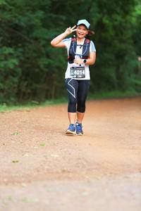 BIB: 4014
                            <button type="button" onclick="openModal(4322529)" class="btn btn-primary btn-sm float-right btn-popup" data-toggle="modal" data-target=".modal-high-quality">
                        <i class="fas fa-shopping-cart"></i> Add to Cart
                    </button>
                                            <button type="button" onclick="isThisMe(4322529, true)" class="btn btn-success btn-sm float-right btn-popup btn-isme hidden" data-toggle="tooltip" data-placement="bottom" title="นี่คือรูปของคุณใช่ไหม คลิกที่นี่เพื่อเอาเข้าอัลบั้ม">
                        <i class="fas fa-plus"></i> Add to album
                    </button>
                    <button type="button" onclick="isThisMe(4322529, false)" class="btn btn-warning btn-sm float-right btn-popup btn-isnotme hidden">
                        <i class="fas fa-ban"></i> Remove from album
                    </button>