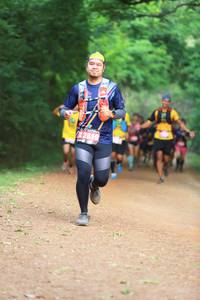 BIB: 
                            <button type="button" onclick="openModal(4318625)" class="btn btn-primary btn-sm float-right btn-popup" data-toggle="modal" data-target=".modal-high-quality">
                        <i class="fas fa-shopping-cart"></i> Add to Cart
                    </button>
                                            <button type="button" onclick="isThisMe(4318625, true)" class="btn btn-success btn-sm float-right btn-popup btn-isme hidden" data-toggle="tooltip" data-placement="bottom" title="นี่คือรูปของคุณใช่ไหม คลิกที่นี่เพื่อเอาเข้าอัลบั้ม">
                        <i class="fas fa-plus"></i> Add to album
                    </button>
                    <button type="button" onclick="isThisMe(4318625, false)" class="btn btn-warning btn-sm float-right btn-popup btn-isnotme hidden">
                        <i class="fas fa-ban"></i> Remove from album
                    </button>