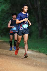 BIB: 1601
                            <button type="button" onclick="openModal(4331447)" class="btn btn-primary btn-sm float-right btn-popup" data-toggle="modal" data-target=".modal-high-quality">
                        <i class="fas fa-shopping-cart"></i> Add to Cart
                    </button>
                                            <button type="button" onclick="isThisMe(4331447, true)" class="btn btn-success btn-sm float-right btn-popup btn-isme hidden" data-toggle="tooltip" data-placement="bottom" title="นี่คือรูปของคุณใช่ไหม คลิกที่นี่เพื่อเอาเข้าอัลบั้ม">
                        <i class="fas fa-plus"></i> Add to album
                    </button>
                    <button type="button" onclick="isThisMe(4331447, false)" class="btn btn-warning btn-sm float-right btn-popup btn-isnotme hidden">
                        <i class="fas fa-ban"></i> Remove from album
                    </button>