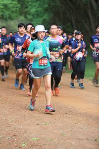 BIB: 236, 
                            <button type="button" onclick="openModal(4322872)" class="btn btn-primary btn-sm float-right btn-popup" data-toggle="modal" data-target=".modal-high-quality">
                        <i class="fas fa-shopping-cart"></i> Add to Cart
                    </button>
                                            <button type="button" onclick="isThisMe(4322872, true)" class="btn btn-success btn-sm float-right btn-popup btn-isme hidden" data-toggle="tooltip" data-placement="bottom" title="นี่คือรูปของคุณใช่ไหม คลิกที่นี่เพื่อเอาเข้าอัลบั้ม">
                        <i class="fas fa-plus"></i> Add to album
                    </button>
                    <button type="button" onclick="isThisMe(4322872, false)" class="btn btn-warning btn-sm float-right btn-popup btn-isnotme hidden">
                        <i class="fas fa-ban"></i> Remove from album
                    </button>