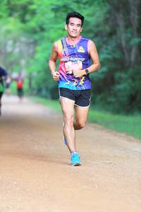 BIB: 2938
                            <button type="button" onclick="openModal(4316555)" class="btn btn-primary btn-sm float-right btn-popup" data-toggle="modal" data-target=".modal-high-quality">
                        <i class="fas fa-shopping-cart"></i> Add to Cart
                    </button>
                                            <button type="button" onclick="isThisMe(4316555, true)" class="btn btn-success btn-sm float-right btn-popup btn-isme hidden" data-toggle="tooltip" data-placement="bottom" title="นี่คือรูปของคุณใช่ไหม คลิกที่นี่เพื่อเอาเข้าอัลบั้ม">
                        <i class="fas fa-plus"></i> Add to album
                    </button>
                    <button type="button" onclick="isThisMe(4316555, false)" class="btn btn-warning btn-sm float-right btn-popup btn-isnotme hidden">
                        <i class="fas fa-ban"></i> Remove from album
                    </button>