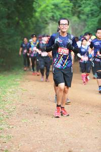 BIB: 2757
                            <button type="button" onclick="openModal(4323588)" class="btn btn-primary btn-sm float-right btn-popup" data-toggle="modal" data-target=".modal-high-quality">
                        <i class="fas fa-shopping-cart"></i> Add to Cart
                    </button>
                                            <button type="button" onclick="isThisMe(4323588, true)" class="btn btn-success btn-sm float-right btn-popup btn-isme hidden" data-toggle="tooltip" data-placement="bottom" title="นี่คือรูปของคุณใช่ไหม คลิกที่นี่เพื่อเอาเข้าอัลบั้ม">
                        <i class="fas fa-plus"></i> Add to album
                    </button>
                    <button type="button" onclick="isThisMe(4323588, false)" class="btn btn-warning btn-sm float-right btn-popup btn-isnotme hidden">
                        <i class="fas fa-ban"></i> Remove from album
                    </button>