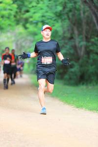 BIB: 2886
                            <button type="button" onclick="openModal(4317855)" class="btn btn-primary btn-sm float-right btn-popup" data-toggle="modal" data-target=".modal-high-quality">
                        <i class="fas fa-shopping-cart"></i> Add to Cart
                    </button>
                                            <button type="button" onclick="isThisMe(4317855, true)" class="btn btn-success btn-sm float-right btn-popup btn-isme hidden" data-toggle="tooltip" data-placement="bottom" title="นี่คือรูปของคุณใช่ไหม คลิกที่นี่เพื่อเอาเข้าอัลบั้ม">
                        <i class="fas fa-plus"></i> Add to album
                    </button>
                    <button type="button" onclick="isThisMe(4317855, false)" class="btn btn-warning btn-sm float-right btn-popup btn-isnotme hidden">
                        <i class="fas fa-ban"></i> Remove from album
                    </button>