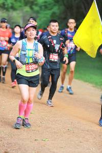 BIB: 2252
                            <button type="button" onclick="openModal(4324504)" class="btn btn-primary btn-sm float-right btn-popup" data-toggle="modal" data-target=".modal-high-quality">
                        <i class="fas fa-shopping-cart"></i> Add to Cart
                    </button>
                                            <button type="button" onclick="isThisMe(4324504, true)" class="btn btn-success btn-sm float-right btn-popup btn-isme hidden" data-toggle="tooltip" data-placement="bottom" title="นี่คือรูปของคุณใช่ไหม คลิกที่นี่เพื่อเอาเข้าอัลบั้ม">
                        <i class="fas fa-plus"></i> Add to album
                    </button>
                    <button type="button" onclick="isThisMe(4324504, false)" class="btn btn-warning btn-sm float-right btn-popup btn-isnotme hidden">
                        <i class="fas fa-ban"></i> Remove from album
                    </button>