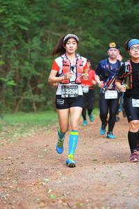 BIB: 3294
                            <button type="button" onclick="openModal(4319360)" class="btn btn-primary btn-sm float-right btn-popup" data-toggle="modal" data-target=".modal-high-quality">
                        <i class="fas fa-shopping-cart"></i> Add to Cart
                    </button>
                                            <button type="button" onclick="isThisMe(4319360, true)" class="btn btn-success btn-sm float-right btn-popup btn-isme hidden" data-toggle="tooltip" data-placement="bottom" title="นี่คือรูปของคุณใช่ไหม คลิกที่นี่เพื่อเอาเข้าอัลบั้ม">
                        <i class="fas fa-plus"></i> Add to album
                    </button>
                    <button type="button" onclick="isThisMe(4319360, false)" class="btn btn-warning btn-sm float-right btn-popup btn-isnotme hidden">
                        <i class="fas fa-ban"></i> Remove from album
                    </button>